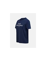 Pánske tričko PEAK PERFORMANCE M Original Tee, farba tmavomodrá Pánske tričko PEAK PERFORMANCE M Original Tee, farba tmavomodrá