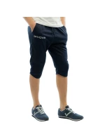 Pánske šortky Givova One M P020 0004