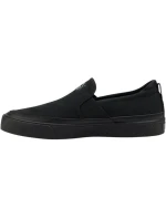 Puma Bari Z SlipOn Jr 380141 01