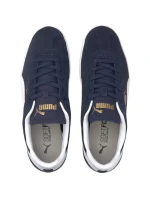 Puma Club Tenisky 03 M 381111-03