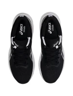 Dámske bežecké topánky Gel Pulse 13 W 1012B035 001 - Asics