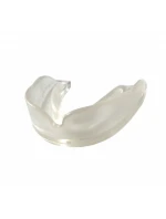 Chrániče jednotlivých zubov OZ-2 08021-02 - Masters