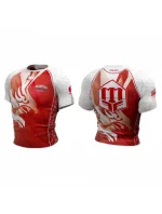 Pánske tričko Mfc 'Eagle PL' M 06969-M - Masters