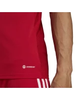 Pánsky dres Tiro 23 League M HT6128 - Adidas