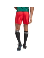 Pánske šortky Tiro 23 League M IB8090 - Adidas