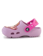 Crocs FL Paw Patrol Patch CG T Jr Clogs 207487-6GD