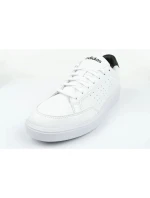 Pánske topánky Nova Court M GZ1782 - Adidas