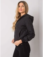 Bunda EM KR 617.55 čierna