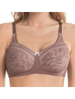 Dámska chirurgická podprsenka obojstranná 5754X Fleur - Anita Care