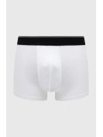 Pánske boxerky 3PACK U3BG25K6YW0 P53N viacfarebné - Guess Pánske boxerky 3PACK U3BG25K6YW0 P53N viacfarebné - Guess