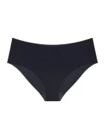 Dámske nohavičky Smart Invisible Maxi - Triumph