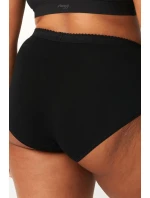 Dámske nohavičky Sloggi CONTROL MAXI - Sloggi