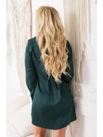 Nočná košeľa model 197564 Kalimo Nočná košeľa model 197564 Kalimo