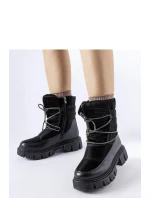 Snehule model 204722 Solea Snehule model 204722 Solea