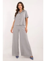 Sada model 208648 Lacerta