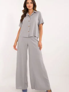 Sada model 208648 Lacerta