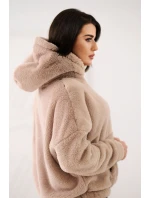 Mikina model 223705 Továrenská cena