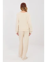 Set model 224309 Továrenská cena