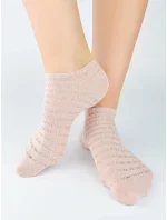 Noviti SB121 Jock ponožky 35-42