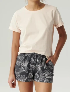 Atlantic NLP-489 w/r S-XL