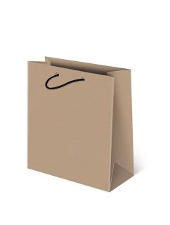 Taška Paw PN set 1 A'10