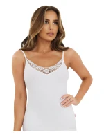 Emili Niko Tričko S-XL