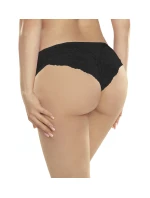 Dámske nohavičky Ewana N 028