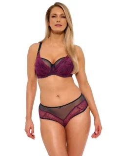 Gaia nohavičky GFP 1257 Else S-4XL