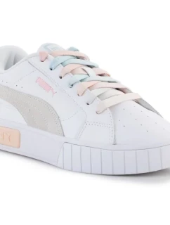 Puma Cali Star GL W 381885-01