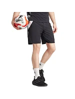 Šortky adidas Tiro 24 M IR9376