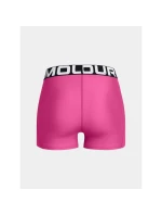 Under Armour W 1383629-686 dámske šortky