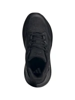 Bežecká obuv adidas Tensaur Run 3.0 Jr IE3542