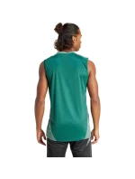 Tričko adidas Tiro 24 Competition Training Sleeveless M IR5477 pánske