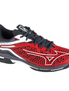 Mizuno Wave Exceed Tour 6 Padel 61GB248006 M 41