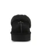 BearPaw Retro Loki W obuv 2487W-884