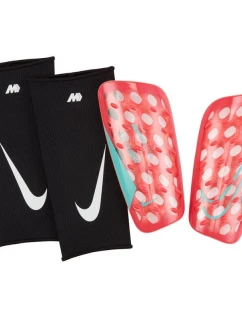 Nike Mercurial Fly Lite Super Lock chrániče kolien DN3608-850