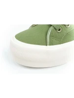 Lee Cooper W LCW-25-31-3449L dámska obuv Lee Cooper W LCW-25-31-3449L dámska obuv
