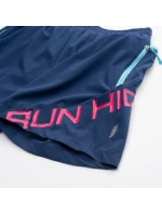 Dámske šortky IRENO WMNS