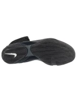 Topánky Nike Machomai 3 M HF7333-001 Topánky Nike Machomai 3 M HF7333-001