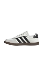Dámska obuv Adidas Breaknet Sleek W JQ8253 Dámska obuv Adidas Breaknet Sleek W JQ8253