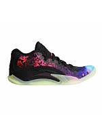 Air Jordan Ziom 3 Lift Off Basketbalová obuv - DR0675-006