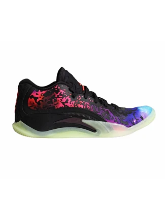 Air Jordan Ziom 3 Lift Off Basketbalová obuv - DR0675-006