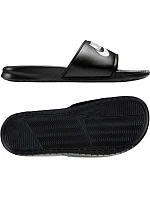 Žabky Nike Benassi JDI M 343880 090 Žabky Nike Benassi JDI M 343880 090