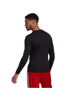 Pánske tričko Team Base M GN5677 - Adidas