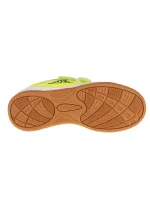 Detská futbalová obuv K 260509K-4011 - Kappa