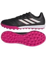 Topánky adidas Copa Pure.3 TF M GY9054