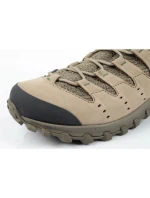Trekingová obuv Aku Alterra Lite 715155 GORE-TEX