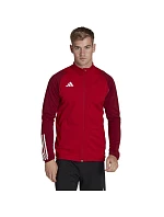 Pánska tréningová mikina Tiro 23 Competition M HE5650 - Adidas
