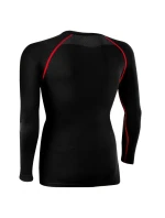 Termoaktívne spodné prádlo Spokey Lee M 6114300000 pánske