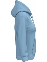 Kariban K 473 Dámska mikina s kapucňou 20.K473 sky blue Kariban K 473 Dámska mikina s kapucňou 20.K473 sky blue